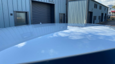 BMW 2 Series 218i [136] M Sport 4dr Petrol Saloon